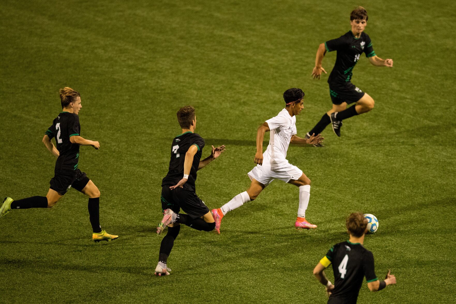 052021-owh-spo-statesoccer-ar07.JPG